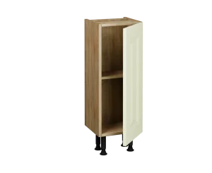 300 Shallow Base Unit