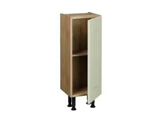 300 Shallow Base Unit