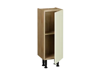 300 Shallow Base Unit