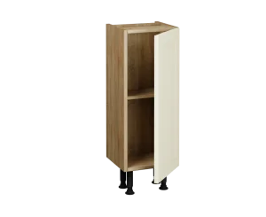 300 Shallow Base Unit