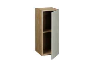 300 Wall Unit