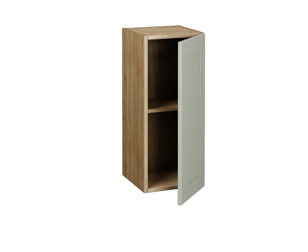300 Wall Unit