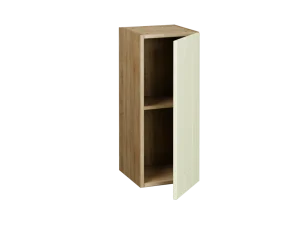 300 Wall Unit