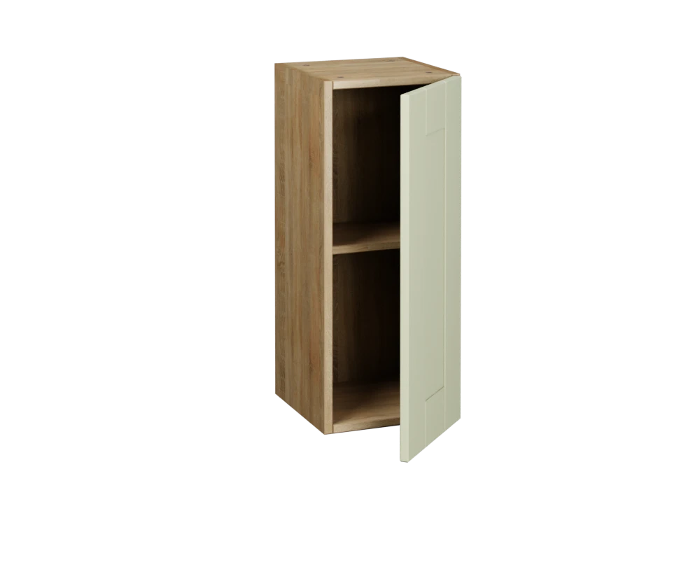 300 Wall Unit