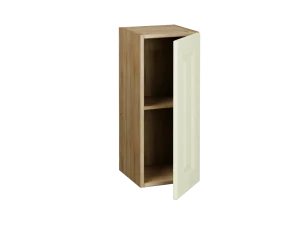 300 Wall Unit
