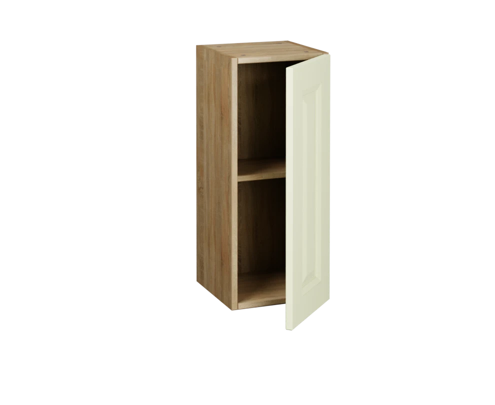 300 Wall Unit