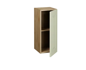 300 Wall Unit
