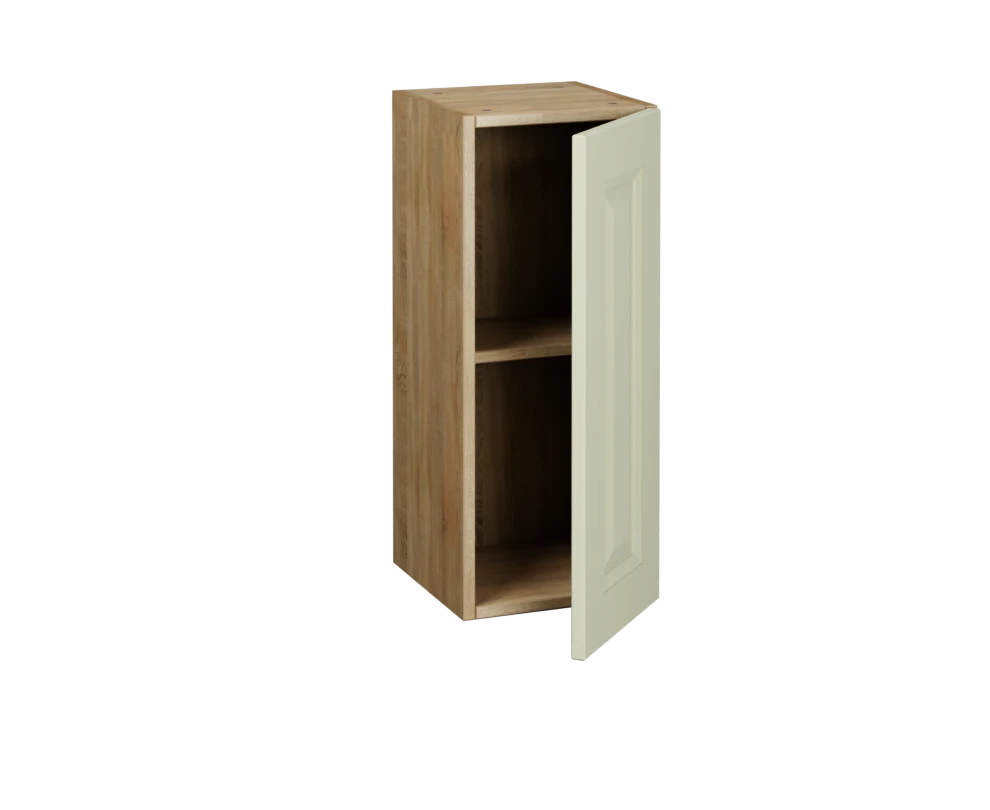 300 Wall Unit