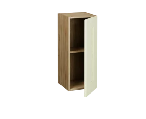 300 Wall Unit