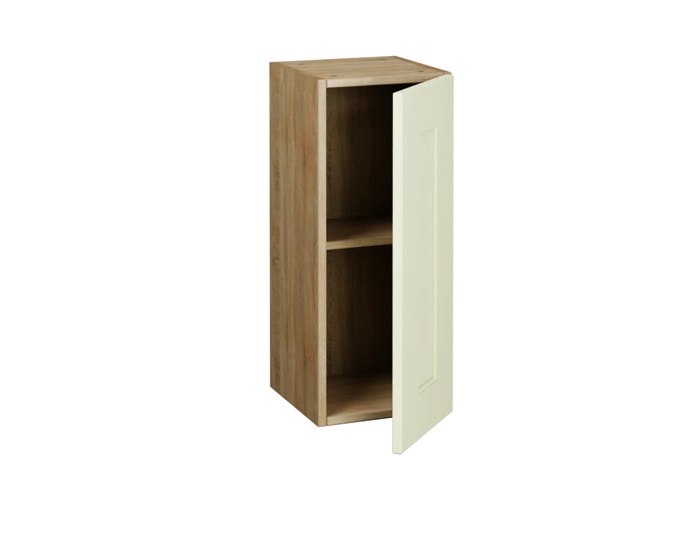 300 Wall Unit