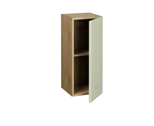 300 Wall Unit
