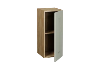 300 Wall Unit