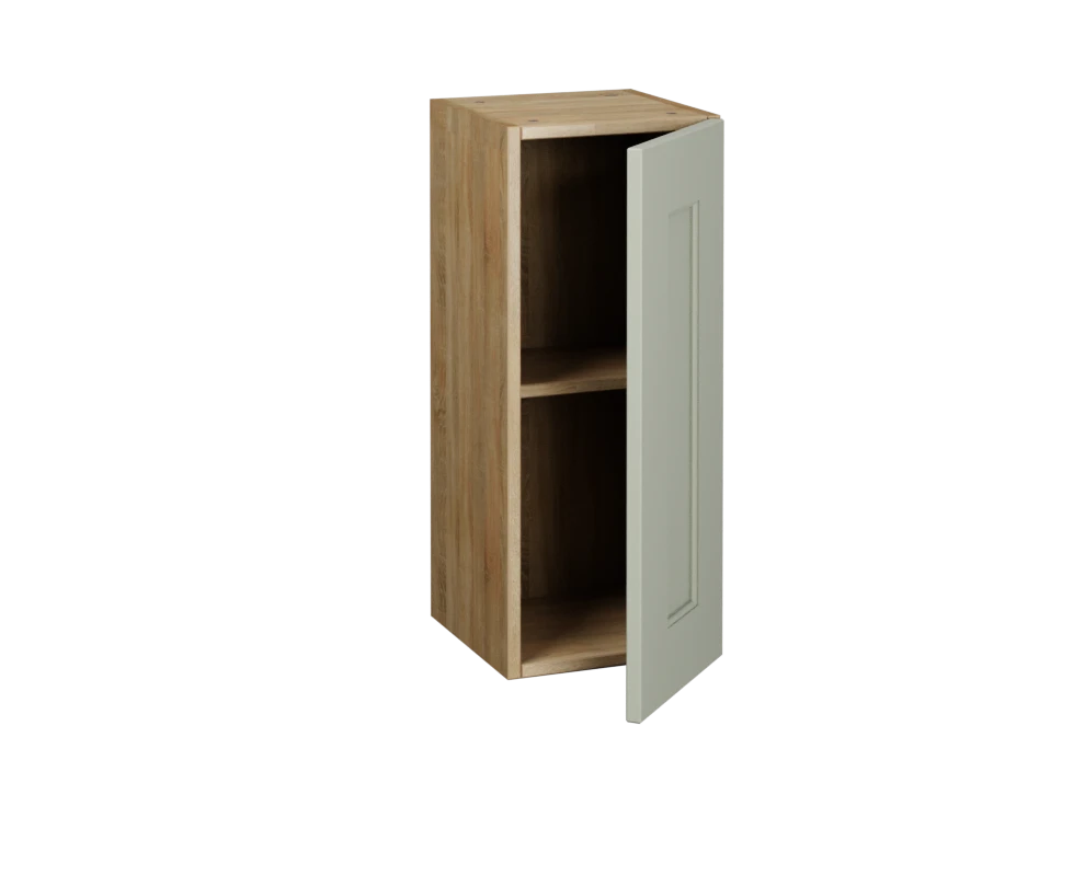 300 Wall Unit