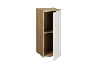 300 Wall Unit