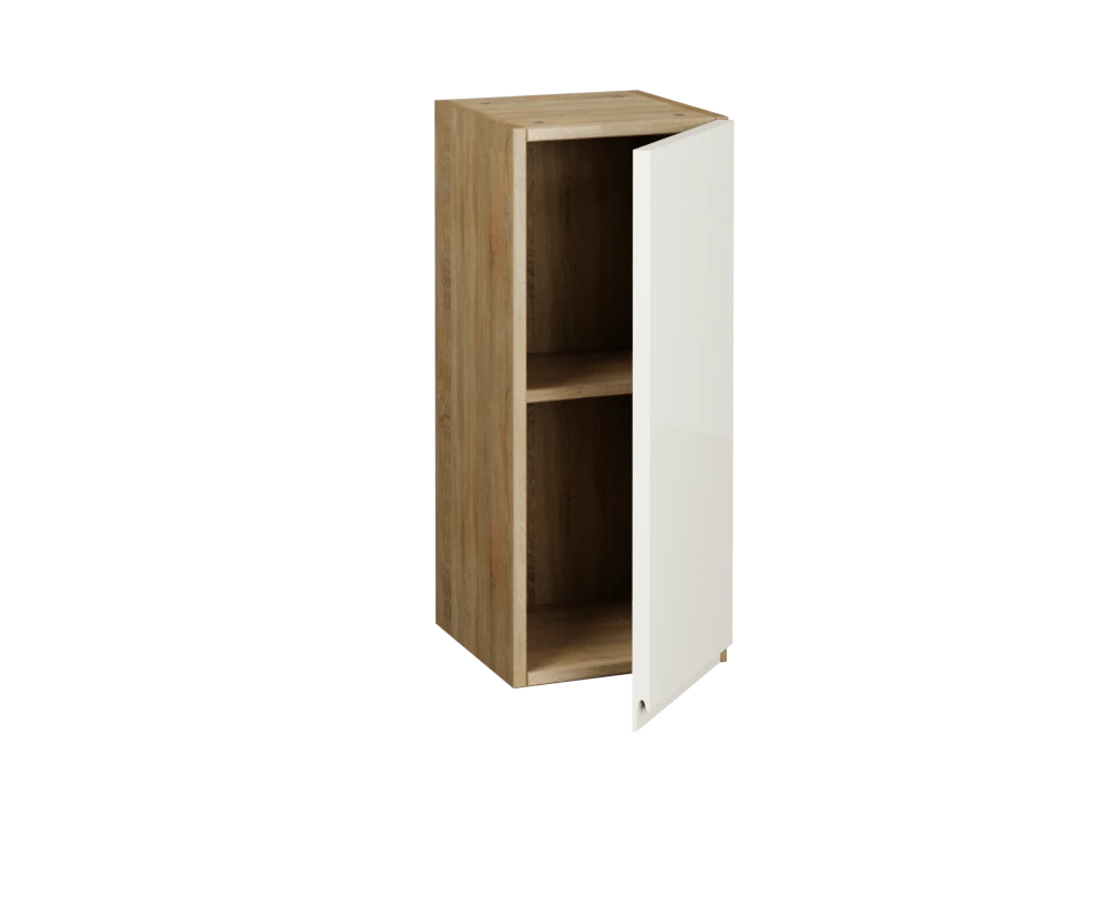300 Wall Unit