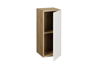 300 Wall Unit
