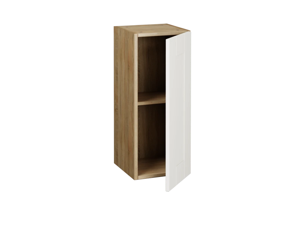300 Wall Unit