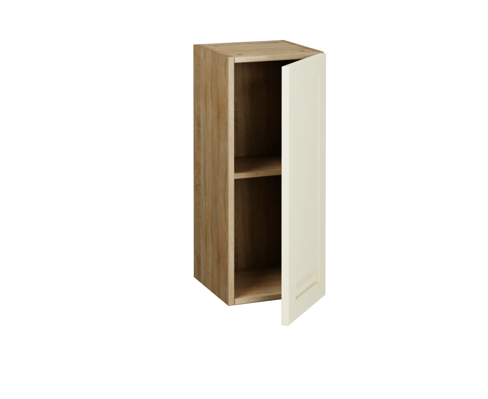 300 Wall Unit