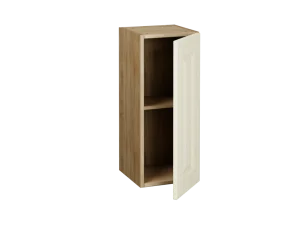300 Wall Unit