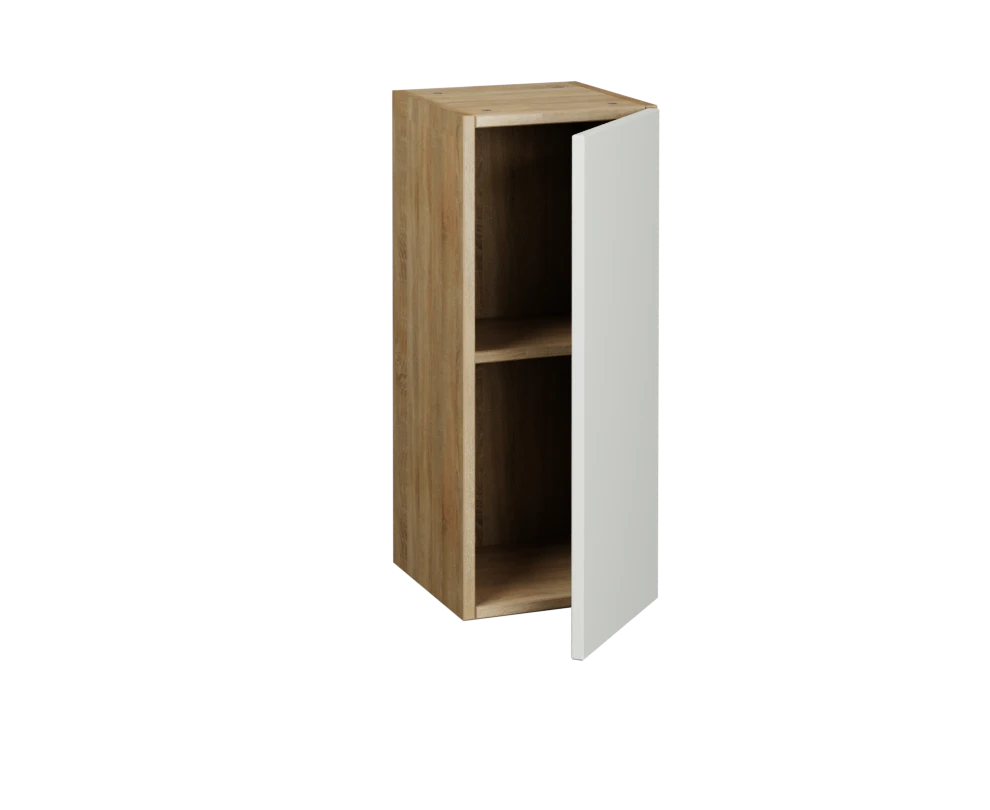 300 Wall Unit