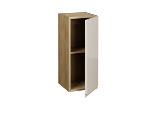 300 Wall Unit