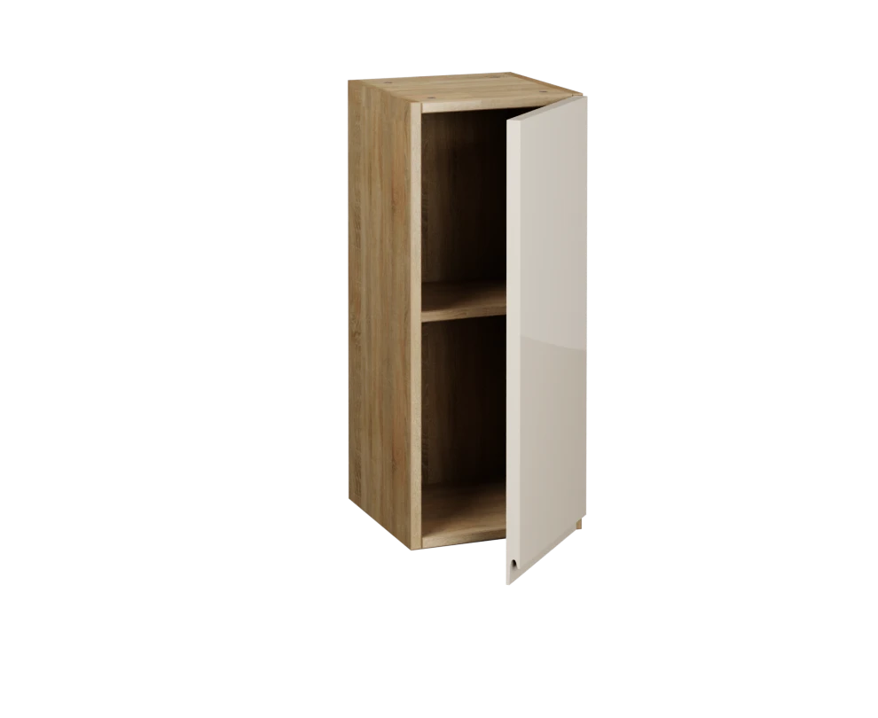 300 Wall Unit