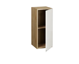 300 Wall Unit