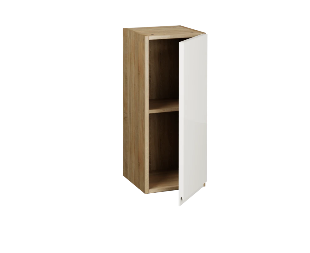 300 Wall Unit