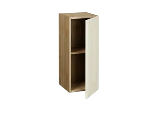 300 Wall Unit