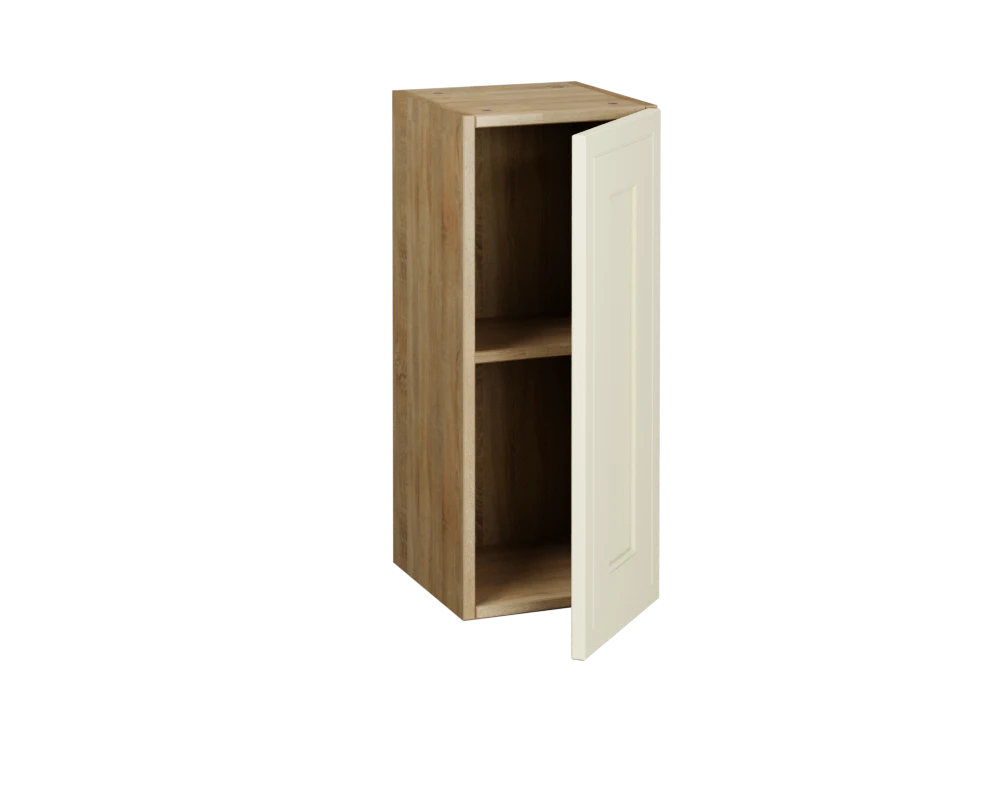 300 Wall Unit