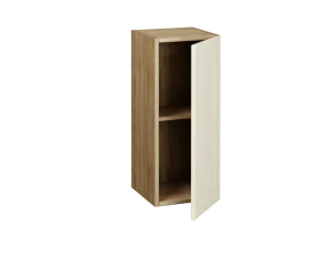 300 Wall Unit