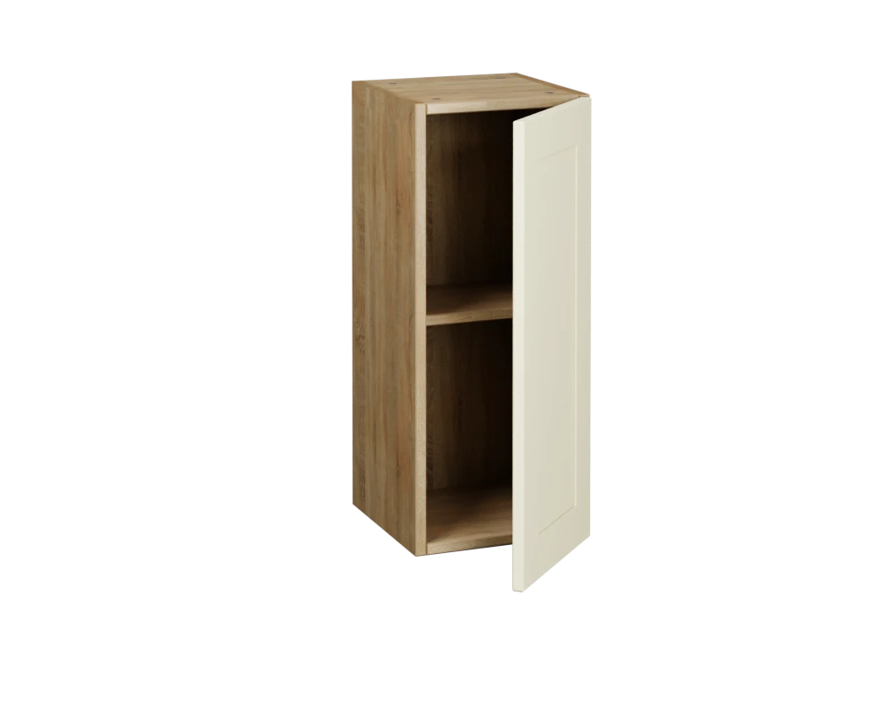 300 Wall Unit