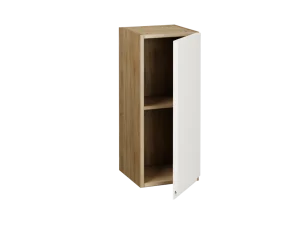 300 Wall Unit