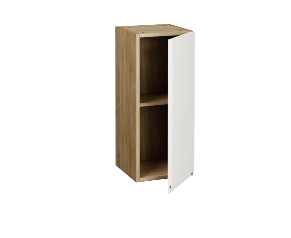 300 Wall Unit
