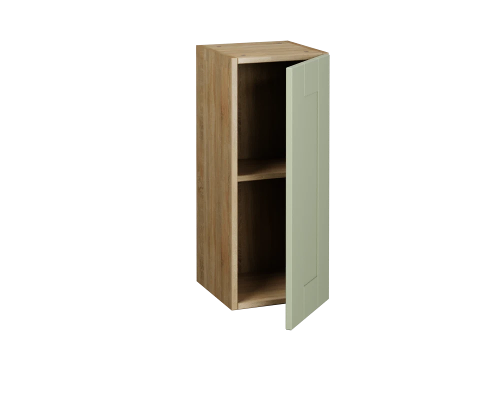300 Wall Unit