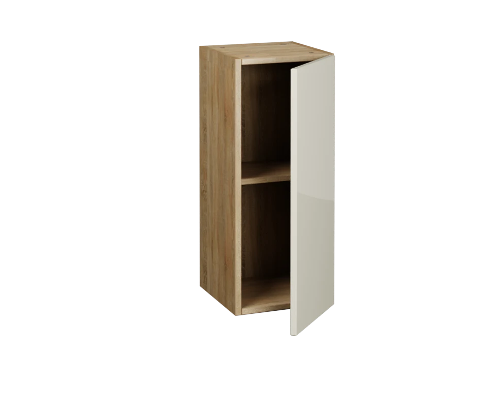 300 Wall Unit