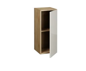 300 Wall Unit