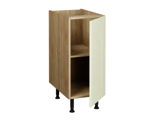 350 Base Unit