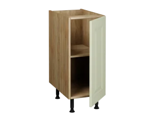 350 Base Unit
