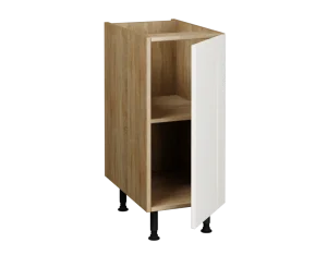 350 Base Unit
