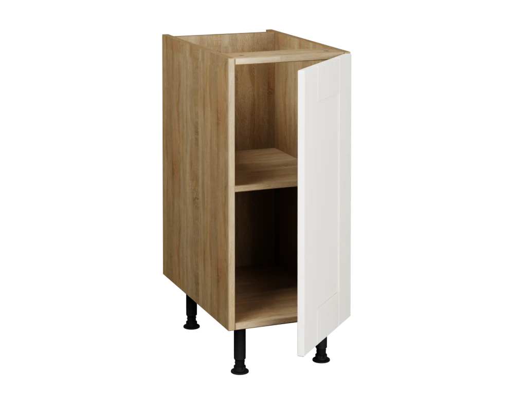 350 Base Unit