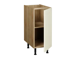 350 Base Unit