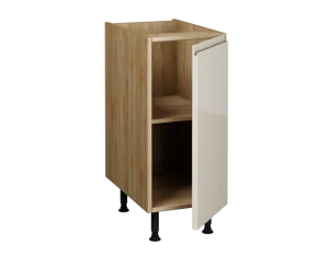 350 Base Unit
