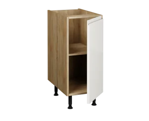 350 Base Unit