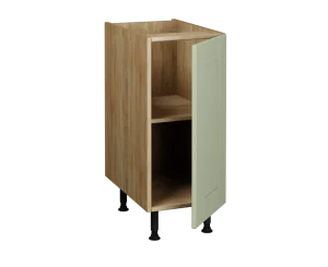 350 Base Unit