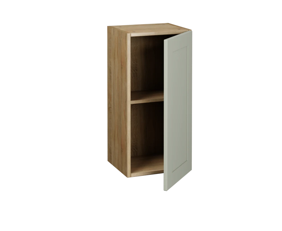 350 Wall Unit