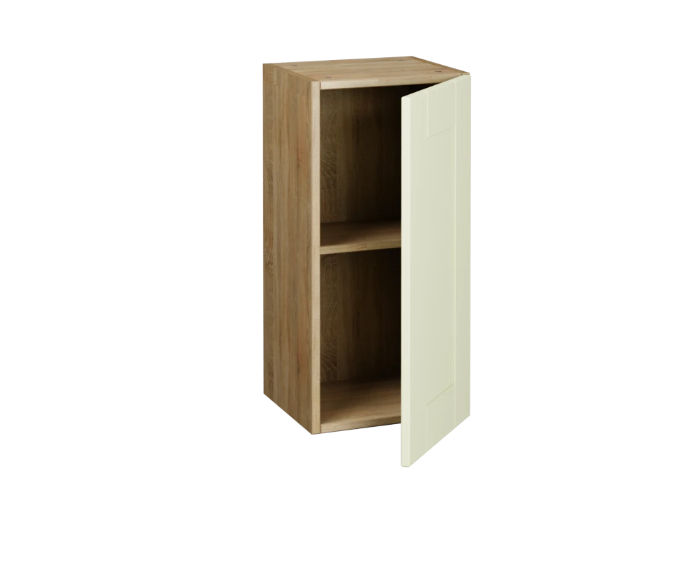 350 Wall Unit