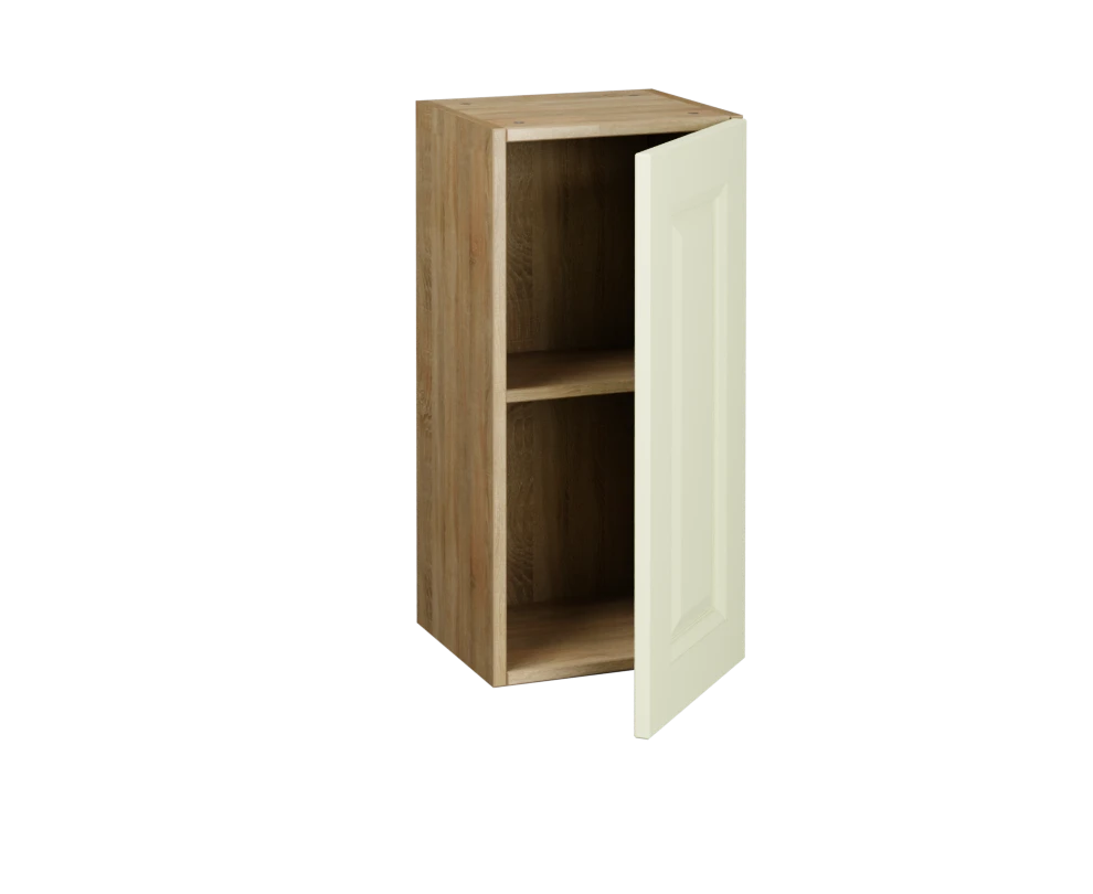 350 Wall Unit