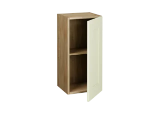 350 Wall Unit