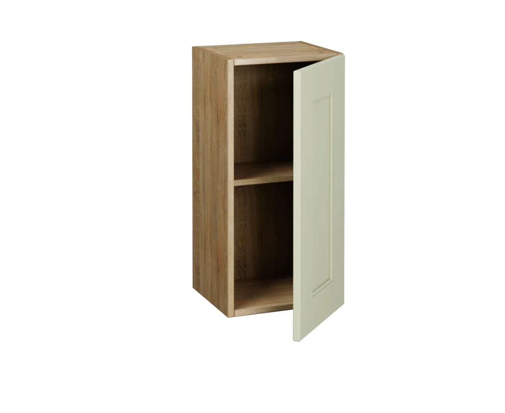 350 Wall Unit